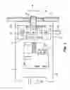 Fig. 02 - Railroad switching indicator mechanism