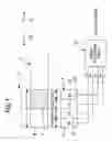 Fig. 02 - Optical encoder and electronic equipment having the same