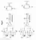 Fig. 09 - Optical encoder and electronic equipment having the same