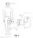 Fig. 02 - Scanning system and techniques for medical and/or forensic assessment using the same