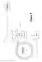Fig. 02 - Parameter adjustment for medical device