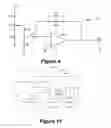 Fig. 04 - Parameter adjustment for medical device