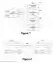 Fig. 06 - Parameter adjustment for medical device