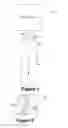 Fig. 02 - Apparatus for automatic calibration of PET/CT systems