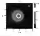 Fig. 08 - Plasmonic laser nanoablation methods