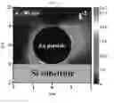 Fig. 11 - Plasmonic laser nanoablation methods