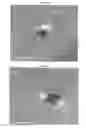 Fig. 17 - Plasmonic laser nanoablation methods