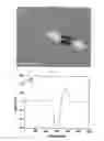 Fig. 18 - Plasmonic laser nanoablation methods