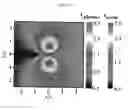 Fig. 24 - Plasmonic laser nanoablation methods