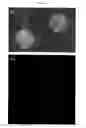 Fig. 28 - Plasmonic laser nanoablation methods
