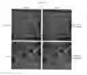 Fig. 29 - Plasmonic laser nanoablation methods
