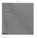 Fig. 31 - Plasmonic laser nanoablation methods