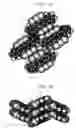Fig. 02 - Organic compound crystal and field-effect transistor