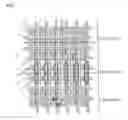 Fig. 02 - SEMICONDUCTOR MEMORY DEVICE