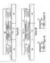 Fig. 06 - Electronic assemblies providing active side heat pumping