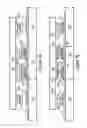 Fig. 07 - Electronic assemblies providing active side heat pumping