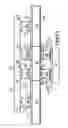 Fig. 08 - Electronic assemblies providing active side heat pumping