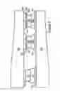 Fig. 09 - Electronic assemblies providing active side heat pumping