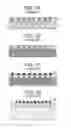 Fig. 02 - Structurally-enhanced integrated circuit package and method of manufacture