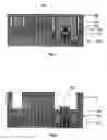 Fig. 02 - Interconnect Structures Incorporating Air-Gap Spacers