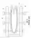 Fig. 03 - Structure for Casehardening a Fixture of a Guide Plate of a Chain Saw