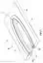 Fig. 05 - Structure for Casehardening a Fixture of a Guide Plate of a Chain Saw