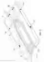 Fig. 06 - Structure for Casehardening a Fixture of a Guide Plate of a Chain Saw