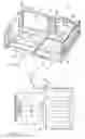 Fig. 03 - Sheet conveying apparatus