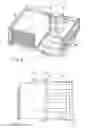 Fig. 06 - Sheet conveying apparatus