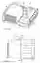 Fig. 07 - Sheet conveying apparatus