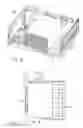 Fig. 08 - Sheet conveying apparatus