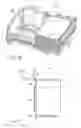 Fig. 10 - Sheet conveying apparatus