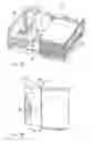 Fig. 11 - Sheet conveying apparatus
