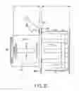 Fig. 13 - Sheet conveying apparatus