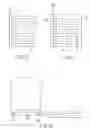 Fig. 14 - Sheet conveying apparatus