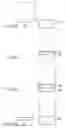 Fig. 16 - Sheet conveying apparatus
