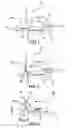 Fig. 02 - Rider platform for self-propelled vehicle