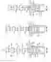 Fig. 07 - Unitized security seal