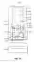Fig. 11 - Unitized security seal