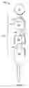 Fig. 13 - Unitized security seal