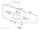 Fig. 14 - Unitized security seal
