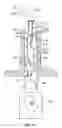 Fig. 15 - Unitized security seal