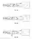 Fig. 18 - Unitized security seal