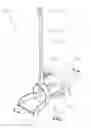 Fig. 02 - PET WASTE COLLECTION DEVICE