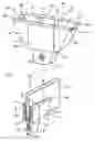 Fig. 01 - Vehicle windowpane holder and method of producing vehicle window assembly using the same