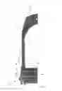 Fig. 02 - Laser welded seat structure