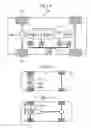 Fig. 02 - Electric Rotating Machine and Automobile Equipped with It