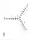 Fig. 04 - Stator Structure of Rotary Electric Machine and Method of Manufacturing the Same