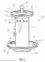 Fig. 02 - Jewelry display and storage device