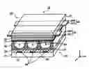Fig. 01 - PHOSPHOR AND LIGHT-EMITTING DEVICE